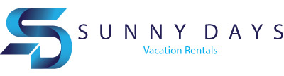 Sunny Days Vacation Rentals