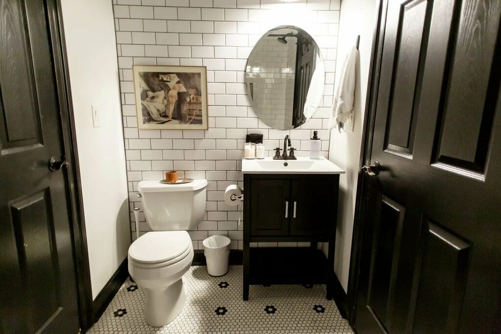 Magnolia Crest Manor