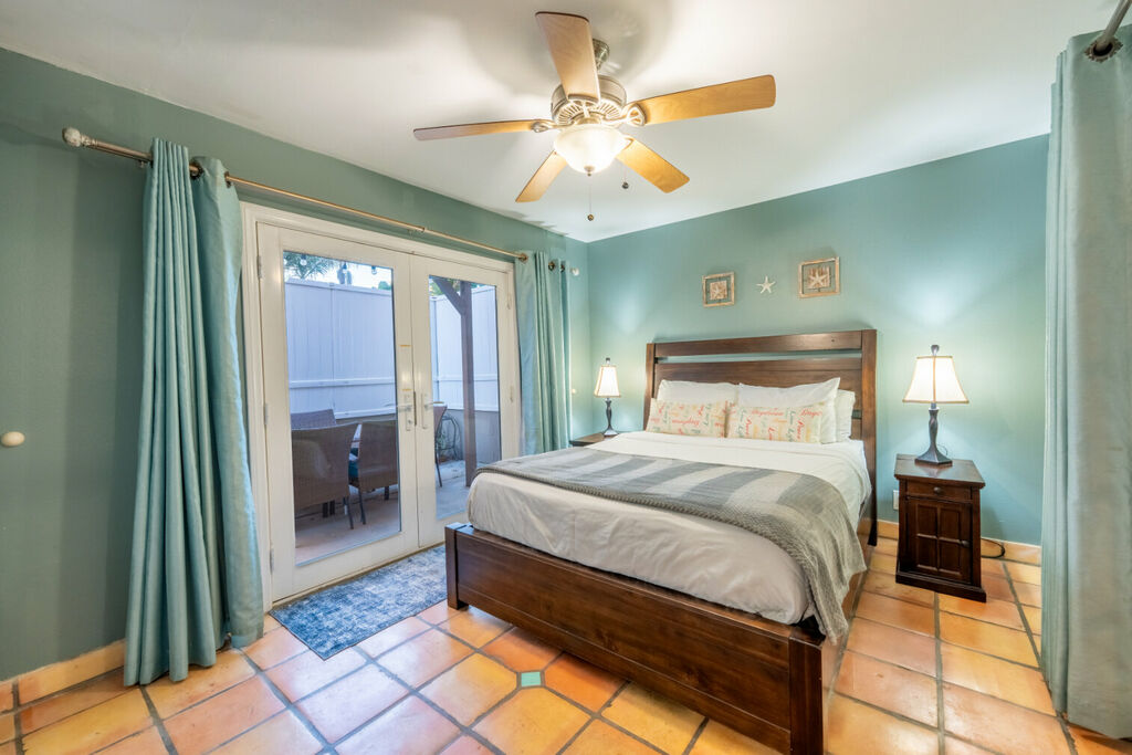 Silver Strand Sensation