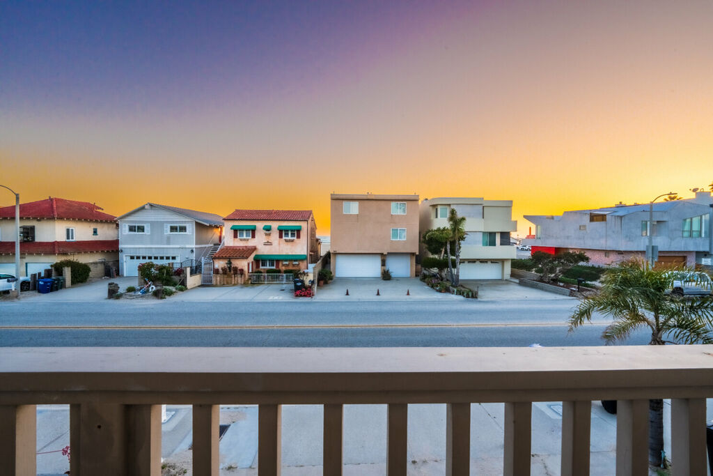 Silver Strand Sensation