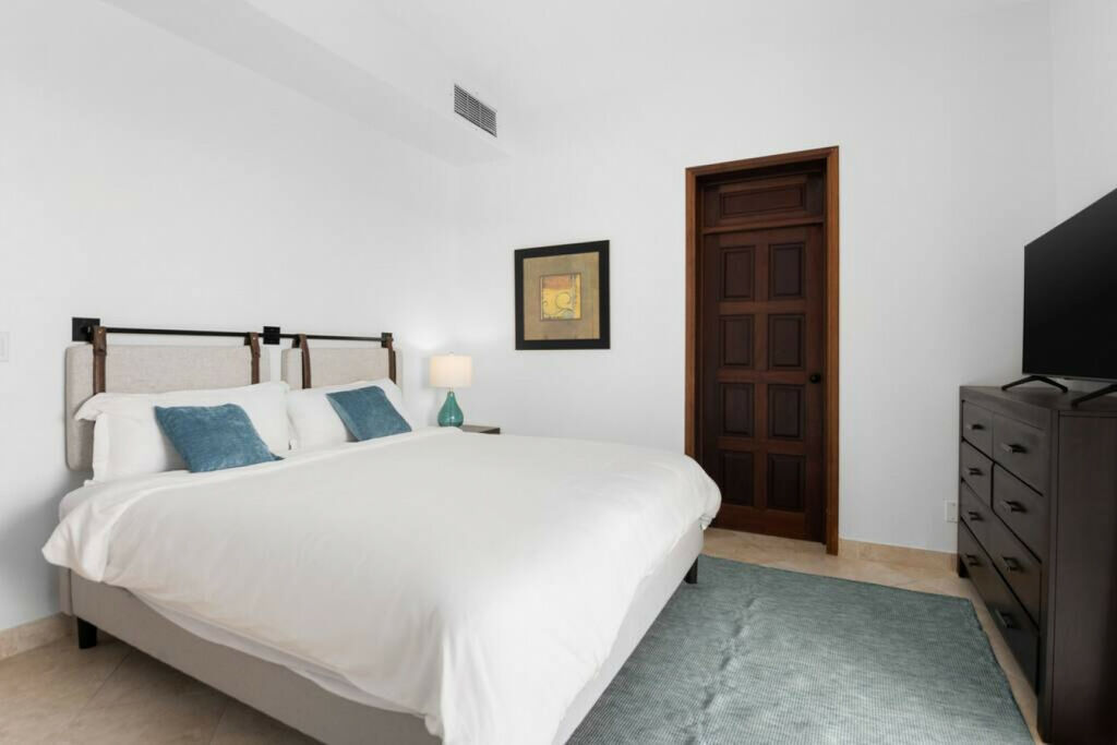 Pelican's Nest #2 and #3