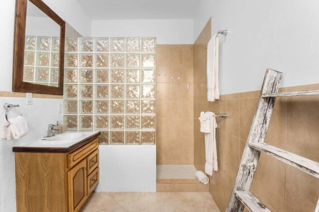 Pelican's Nest #2 and #3