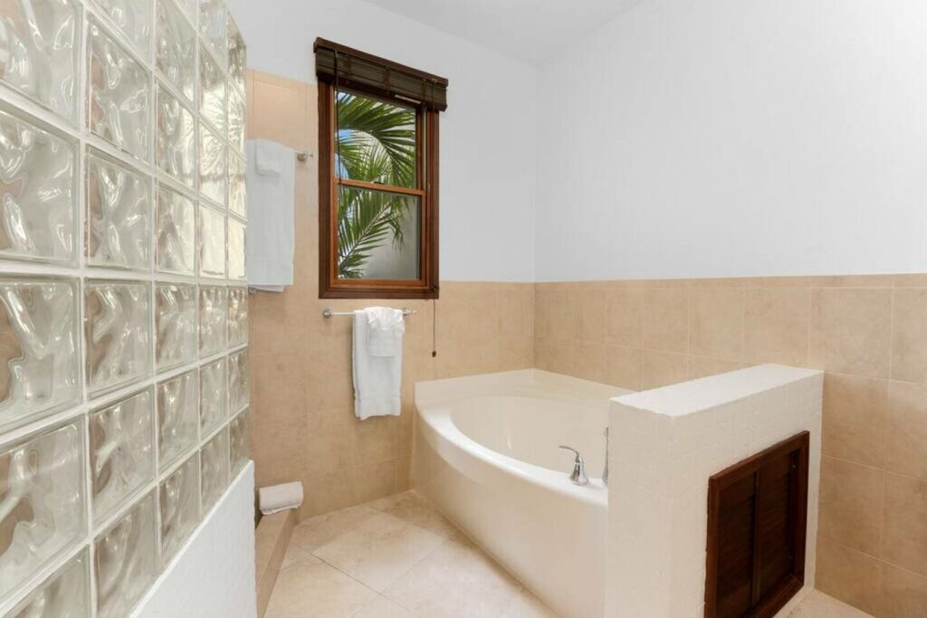 Pelican's Nest #2 and #3