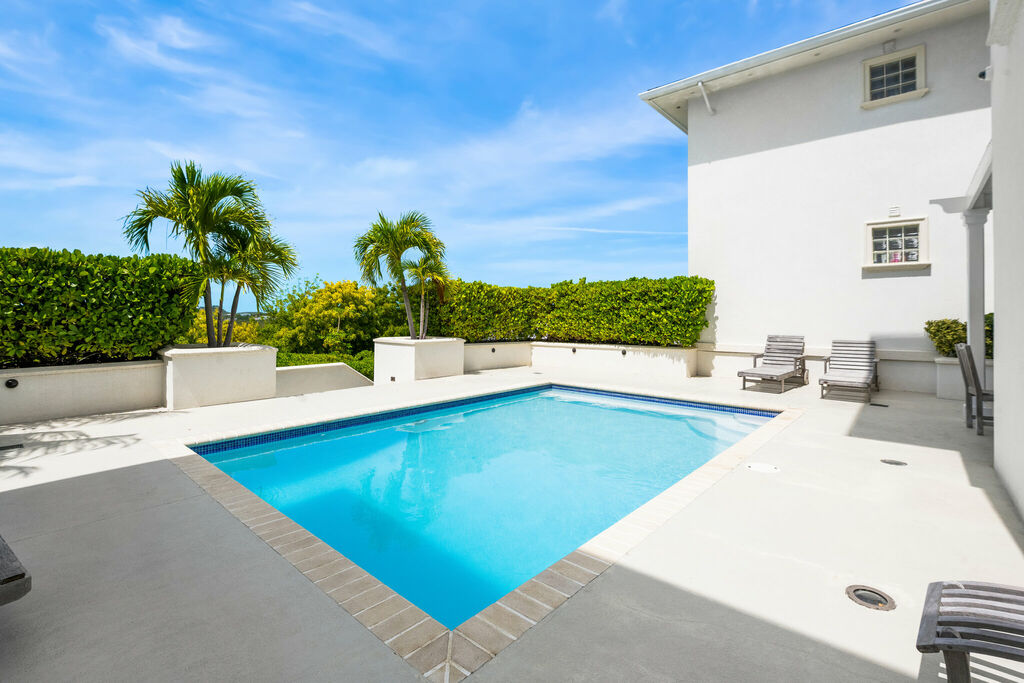 Sweet 1 Bedroom Loft