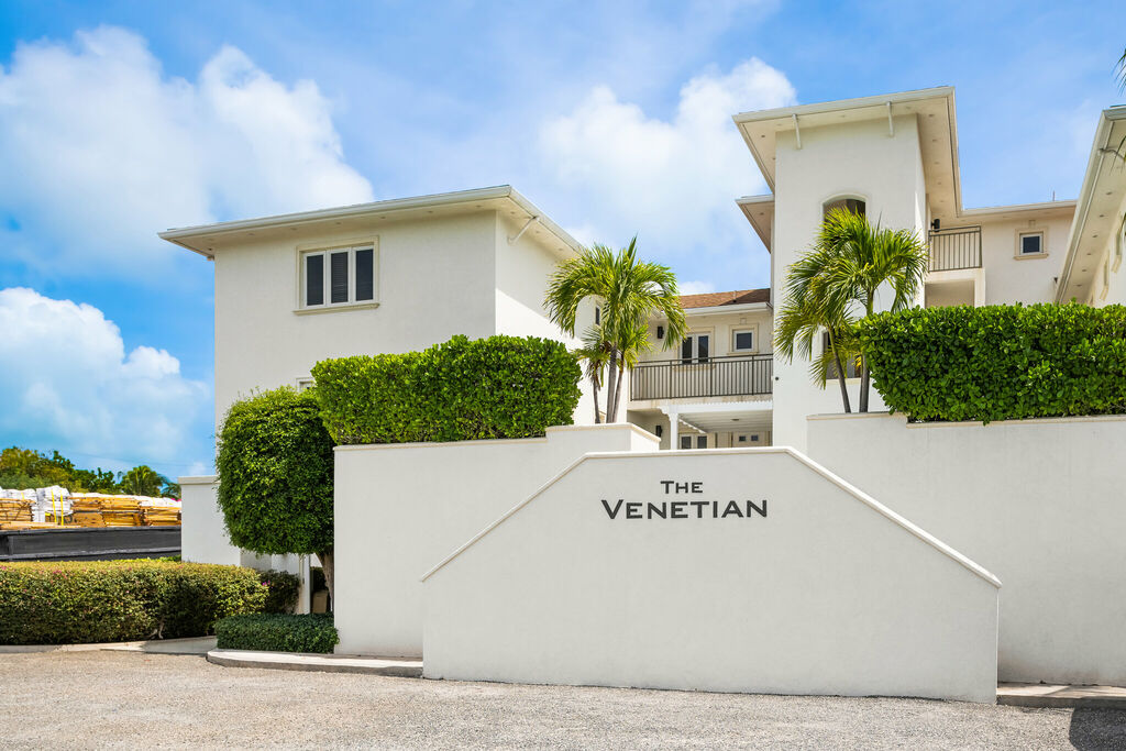 Sweet 1 Bedroom Loft