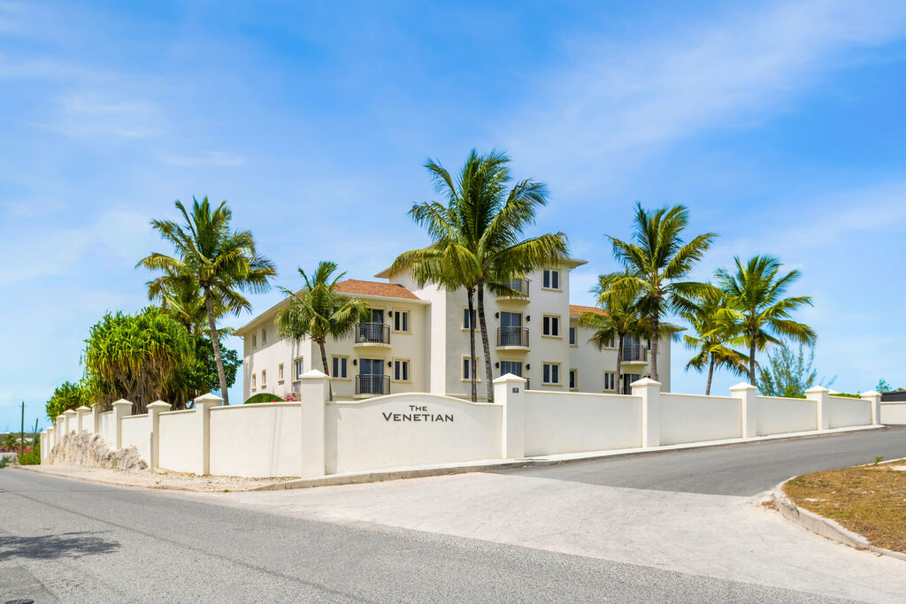 Sweet 1 Bedroom Loft