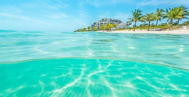 Sweet 1 Bedroom Loft