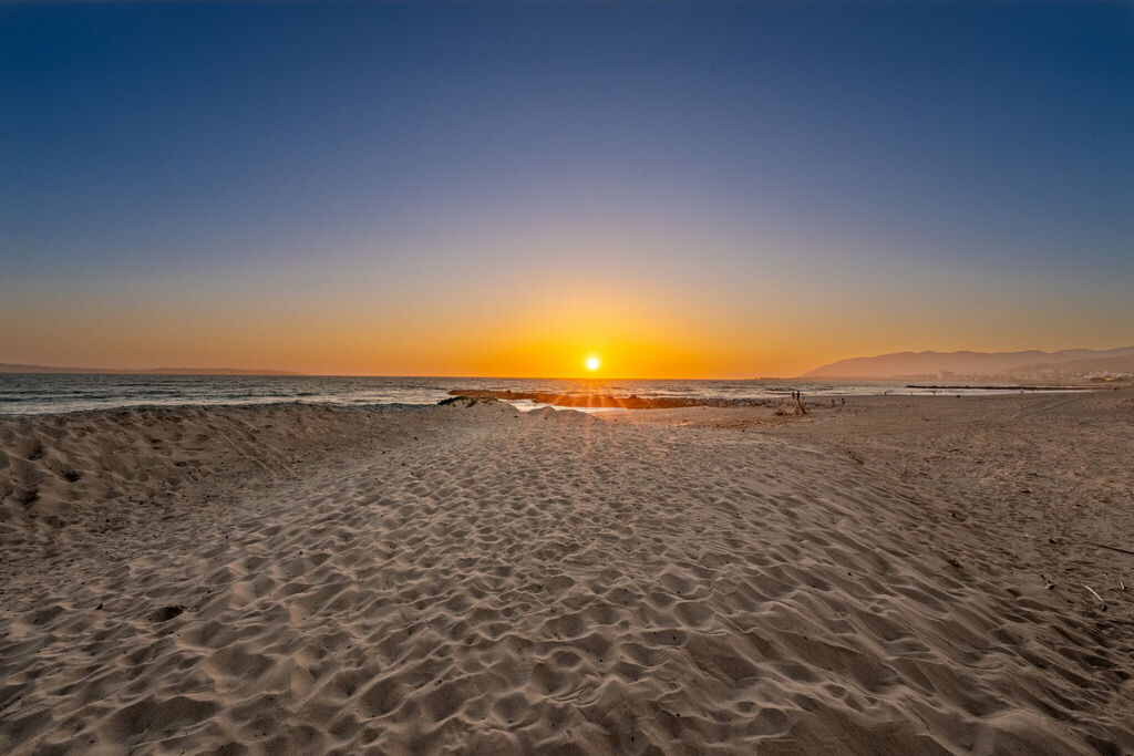 Nantucket Cottage Hideaway
