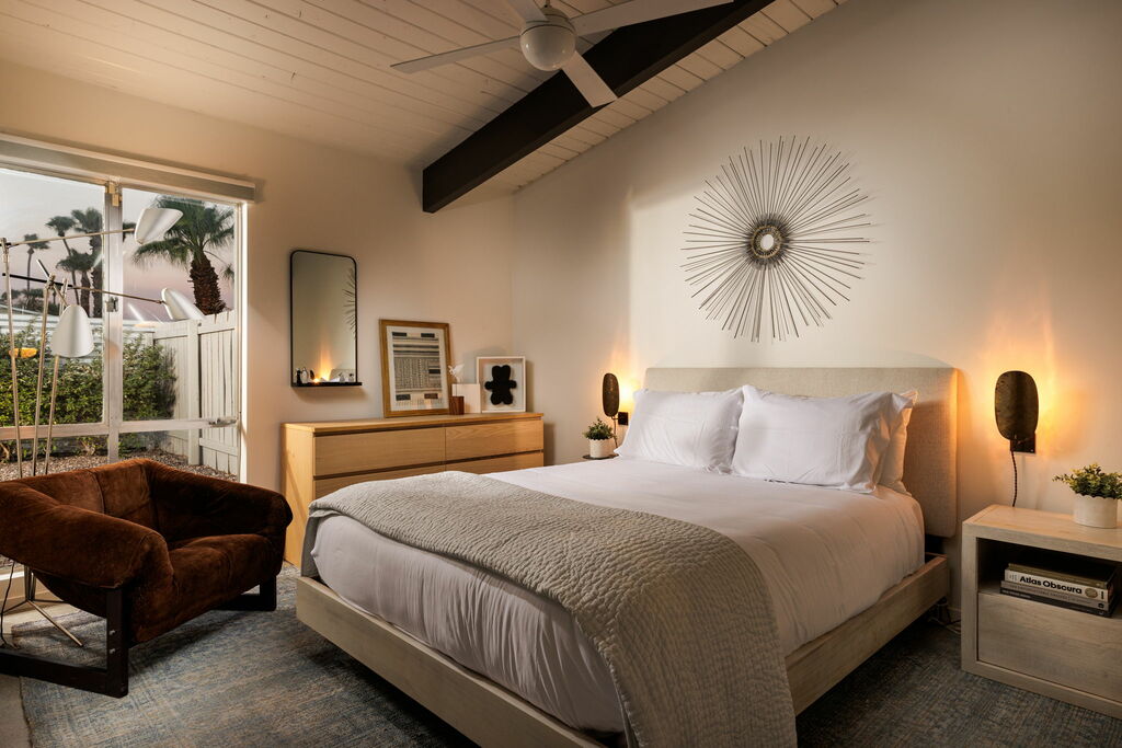 Classic Charm Chalet