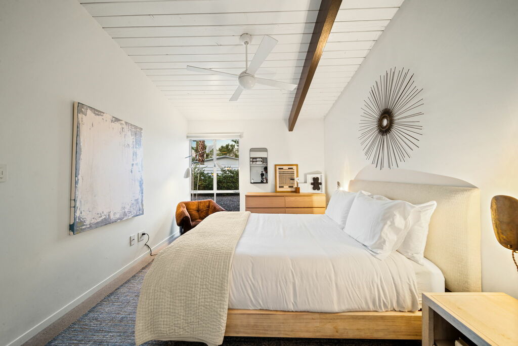 Classic Charm Chalet