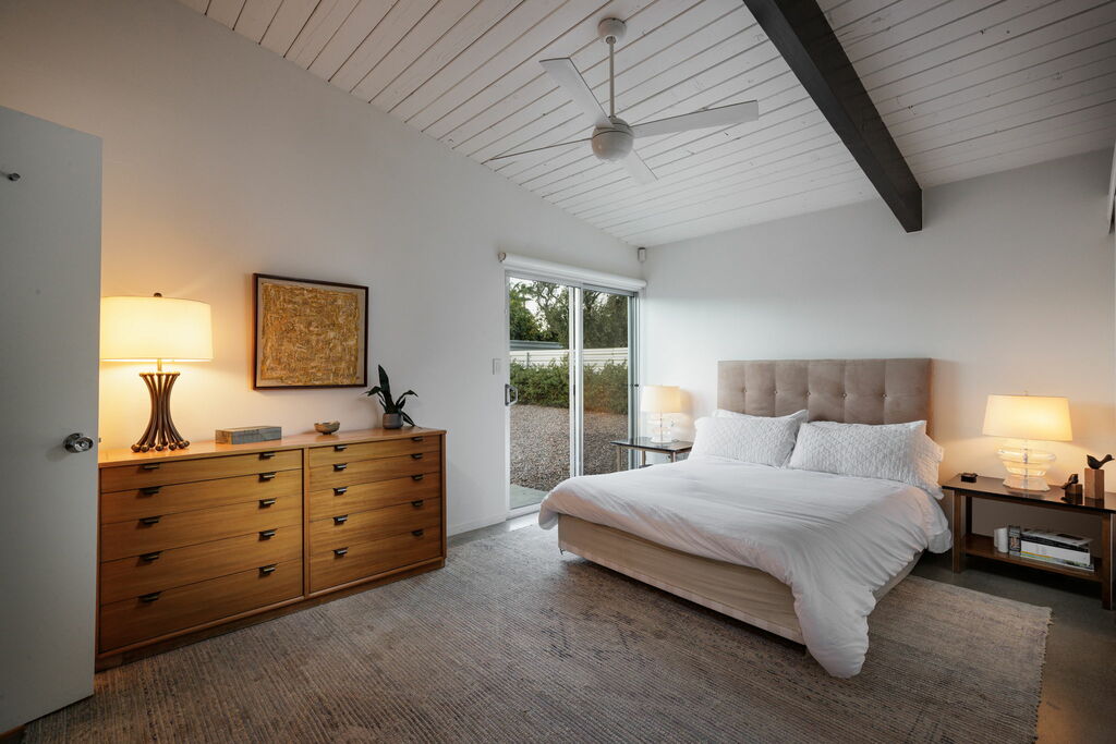 Classic Charm Chalet