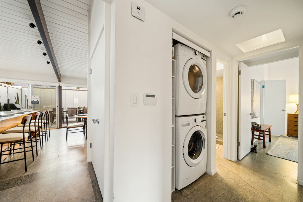 Classic Charm Chalet